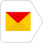 Yandex Mail App